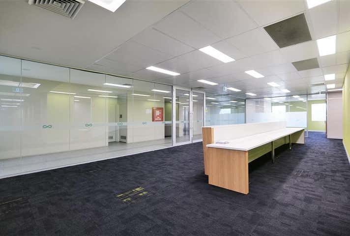 1/1480 Albany Highway Cannington WA 6107 - Image 9
