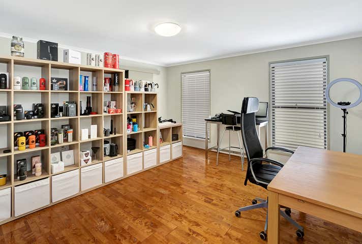 345 Macdonnell Road Clontarf QLD 4019 - Image 8