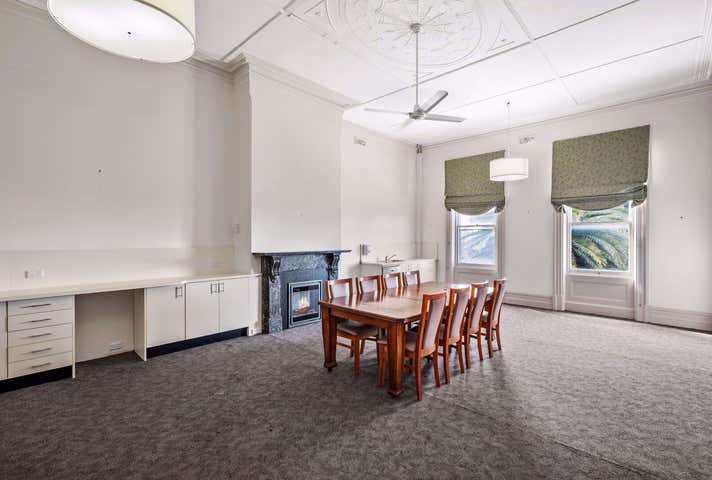 142 Myers Street Geelong VIC 3220 - Image 8