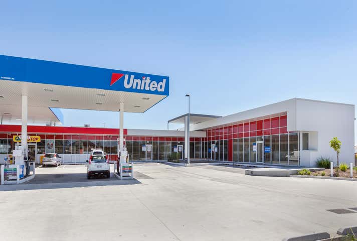 United Crestmead, 169 Bumstead Road Crestmead QLD 4132 - Image 8