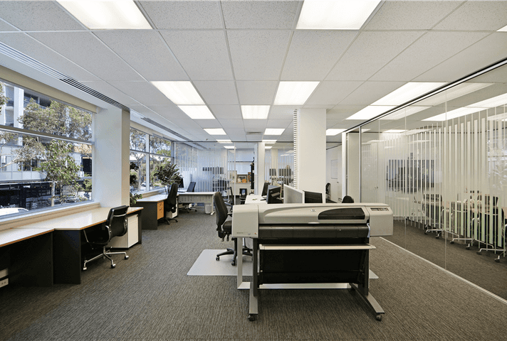 Level 1/1292 Hay Street West Perth WA 6005 - Image 13