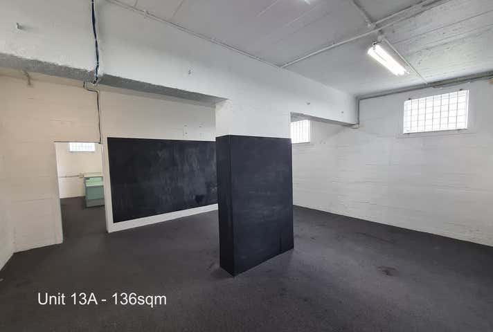 Yeerongpilly Corporate Park, 49 Station Rd Yeerongpilly QLD 4105 - Image 2