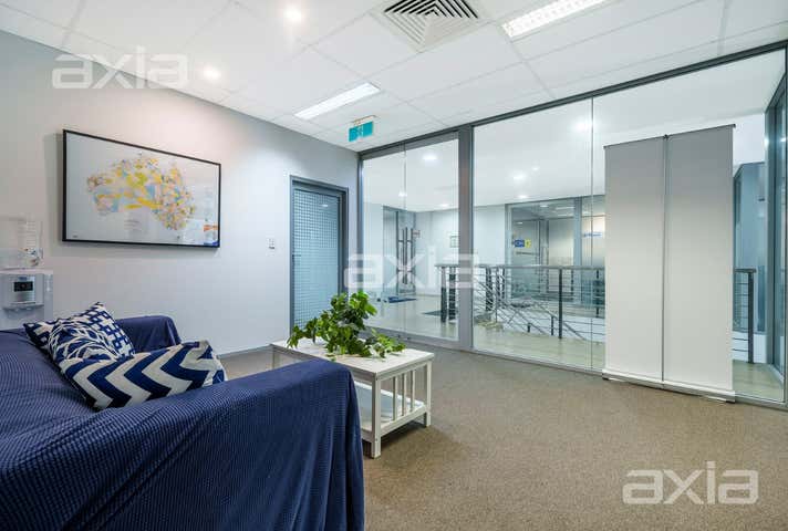 Unit 15, 63 Knutsford Avenue Rivervale WA 6103 - Image 7