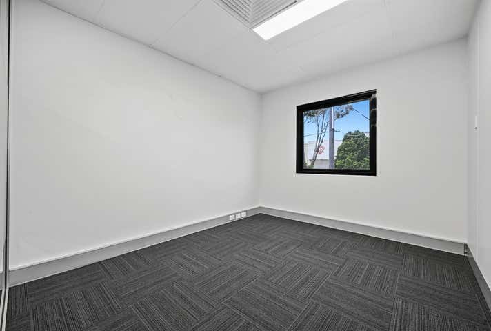 1/7 Merchant Street Mascot NSW 2020 - Image 9