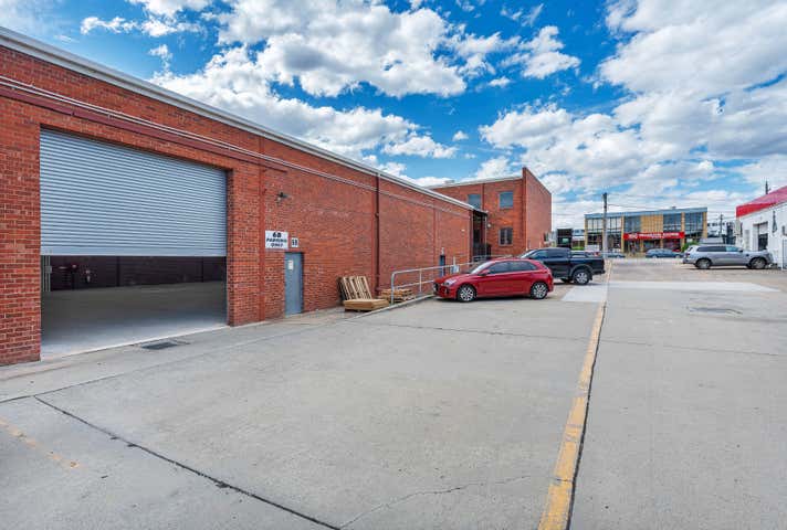 Unit 6B, 3 Barrier Street Fyshwick ACT 2609 - Image 9