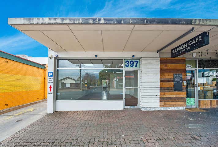 397 Magill Road St Morris SA 5068 - Image 1