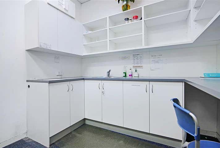 1/8 Silas Street East Fremantle WA 6158 - Image 4