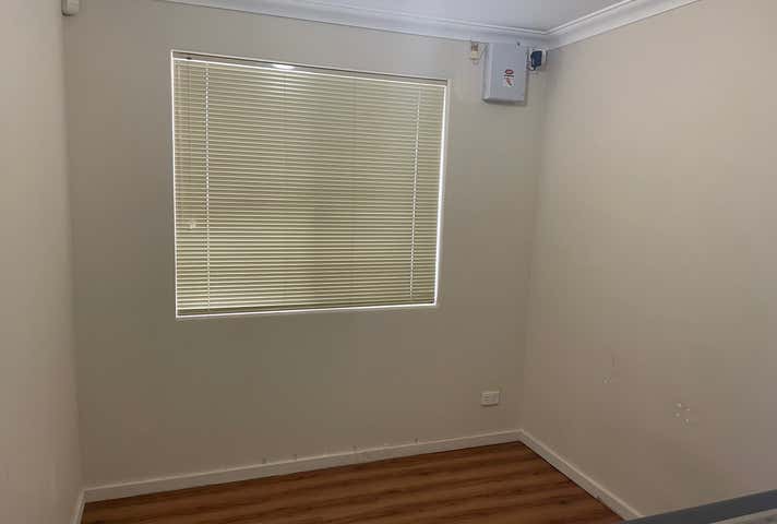 3/39 Macedonia Street Naval Base WA 6165 - Image 5