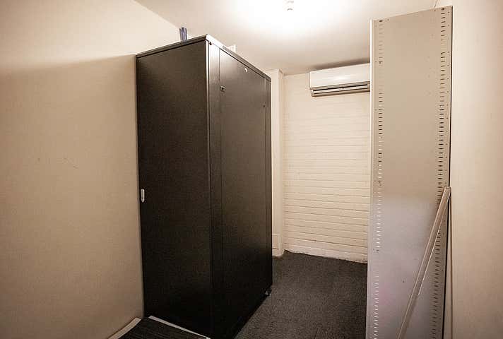 Suite 11/125 Bull Street Newcastle NSW 2300 - Image 14