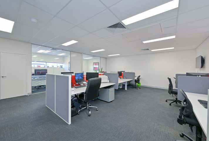 43 Great Eastern Highway Rivervale WA 6103 - Image 8