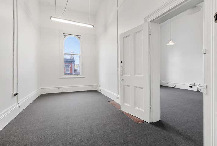 Rooms 1 & 2, 66 Cameron Street Launceston TAS 7250 - Image 1