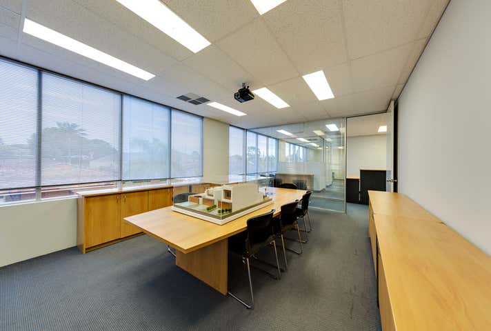 Suite 8, Strata Lot 8, 176 Main Street Osborne Park WA 6017 - Image 3