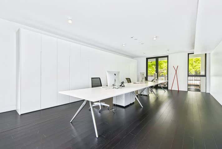 52 Kellett Street Potts Point NSW 2011 - Image 5