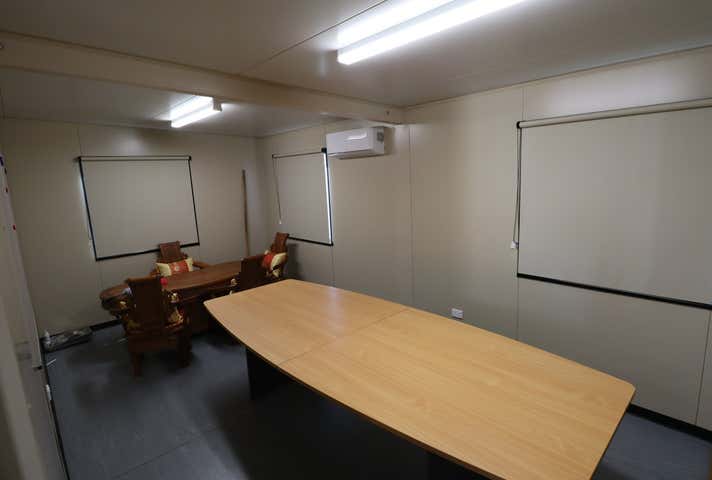 163 Roma Downs Road Roma QLD 4455 - Image 15