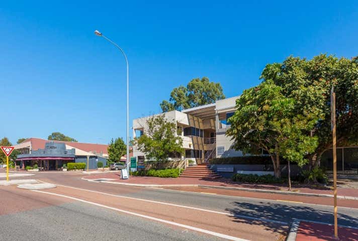 2/55 Hampden Road Nedlands WA 6009 - Image 5