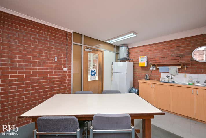 13 - 15 Whyalla Street Willetton WA 6155 - Image 14