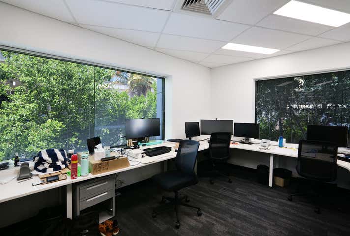 15/162 Colin Street West Perth WA 6005 - Image 6