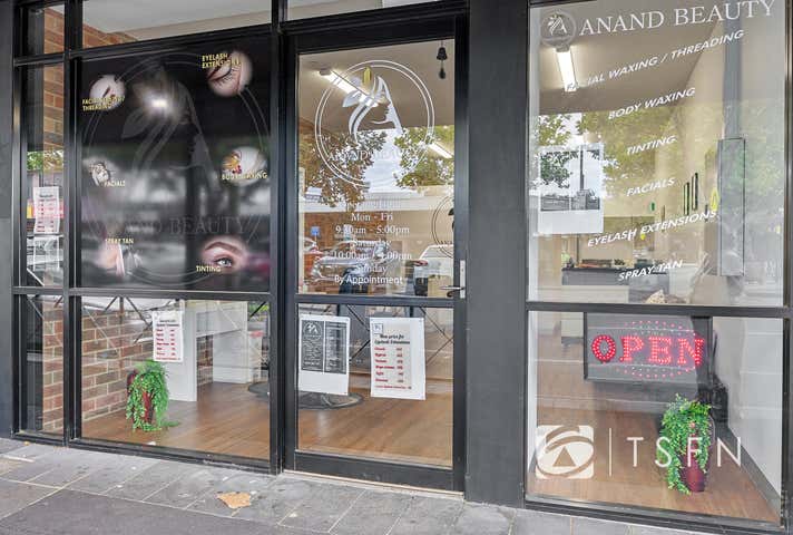 2A Queen Street Bendigo VIC 3550 - Image 5