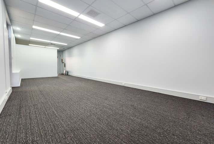 432 Albany Highway Victoria Park WA 6100 - Image 13