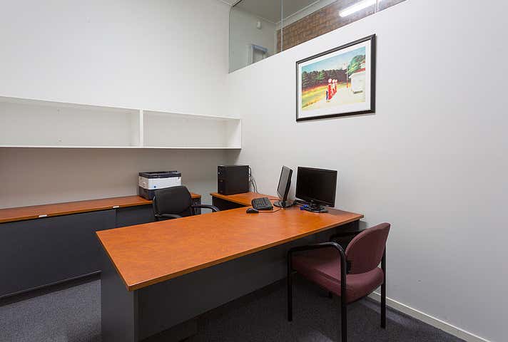 220 Brisbane Street West Ipswich QLD 4305 - Image 6