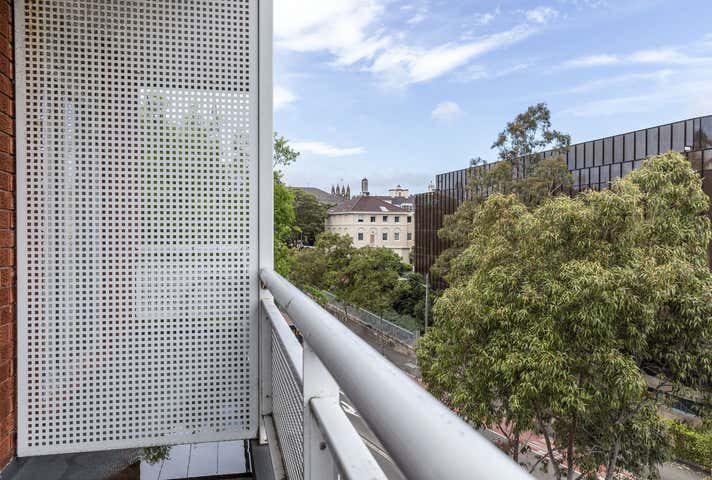 28-30 Parramatta Road Forest Lodge NSW 2037 - Image 20