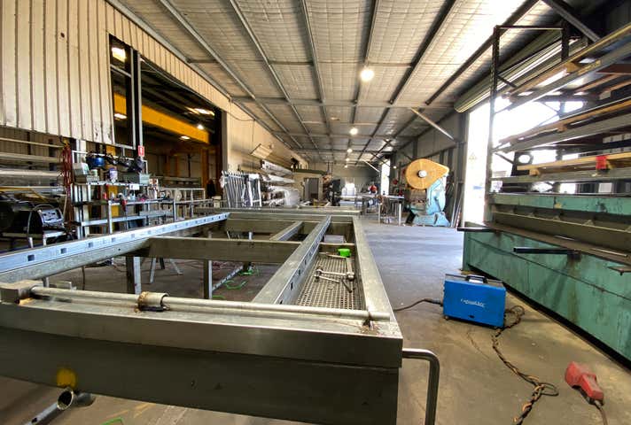 17 Laverick Avenue Tomago NSW 2322 - Image 3