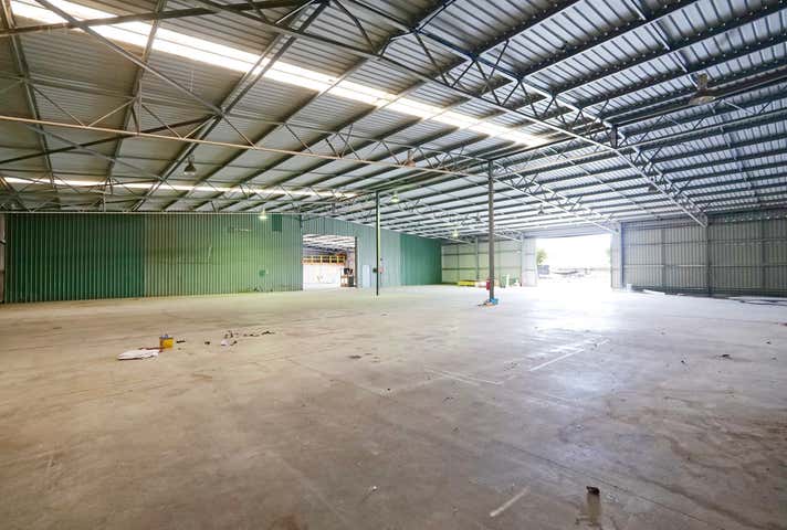 33 Hope Valley Road Naval Base WA 6165 - Image 13