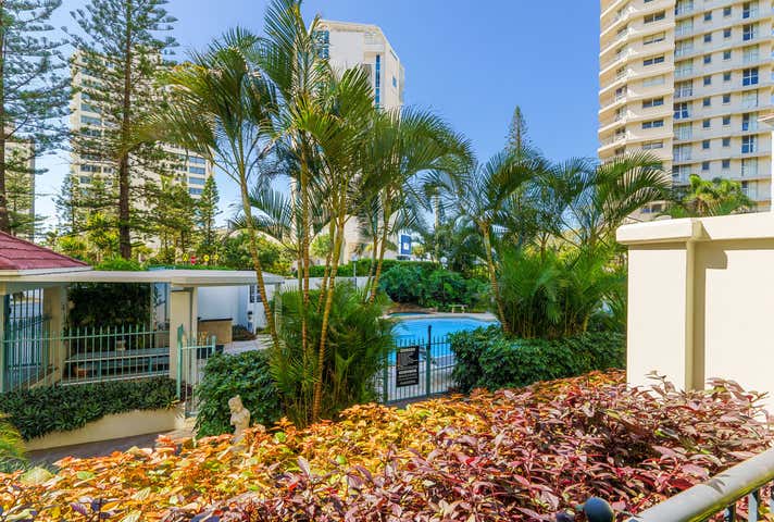 2/4-6 Northcliffe Terrace Surfers Paradise QLD 4217 - Image 18