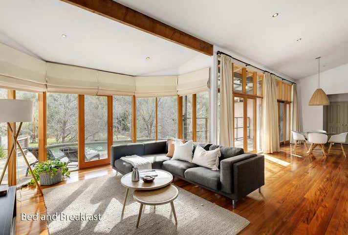 765 Eltham Yarra Glen Road Kangaroo Ground VIC 3097 - Image 16