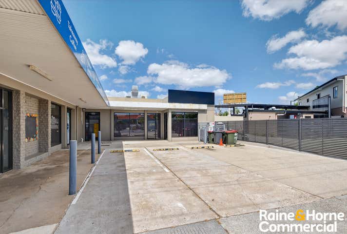 213-219 Tufnell Road Banyo QLD 4014 - Image 17