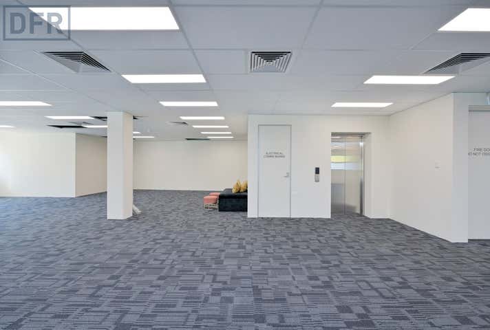 101/136 Riseley Street Booragoon WA 6154 - Image 20