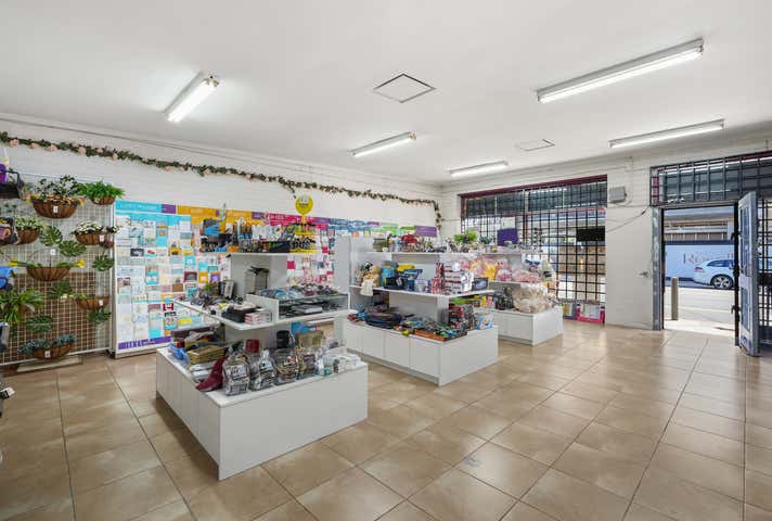 96 & 96A Poath Road Hughesdale VIC 3166 - Image 9