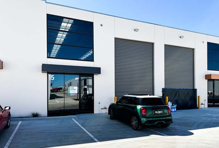 15/10 Speedwell Street Somerville VIC 3912 - Image 1