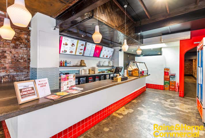 96 Fitzmaurice Street Wagga Wagga NSW 2650 - Image 4