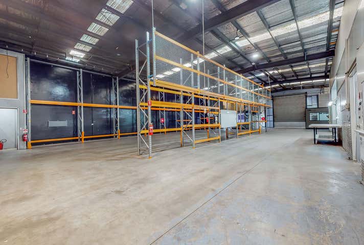 3 FELLOWS COURT Tullamarine VIC 3043 - Image 10