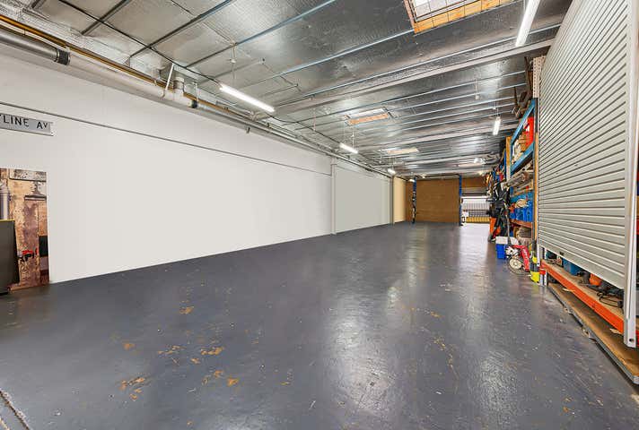 22-24 Harries Road Coorparoo QLD 4151 - Image 17