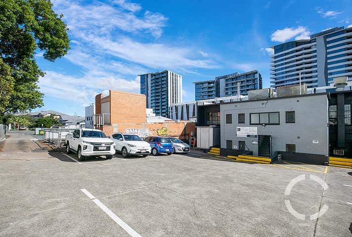 299 Old Cleveland Road Coorparoo QLD 4151 - Image 5