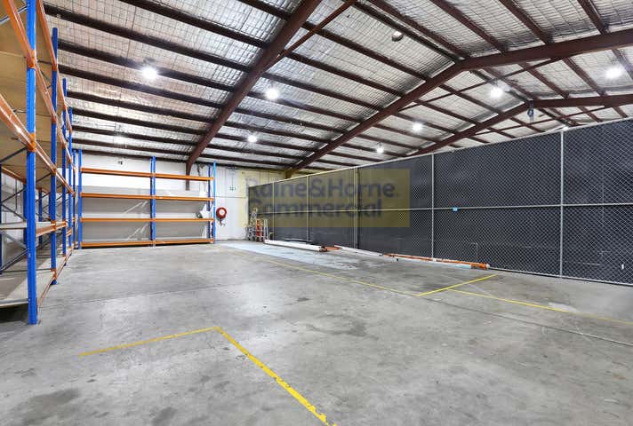 30 Regent Crescent Moorebank NSW 2170 - Image 6