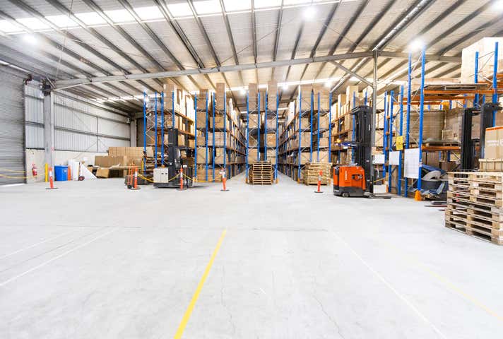 1/66 Greens Road Dandenong South VIC 3175 - Image 11