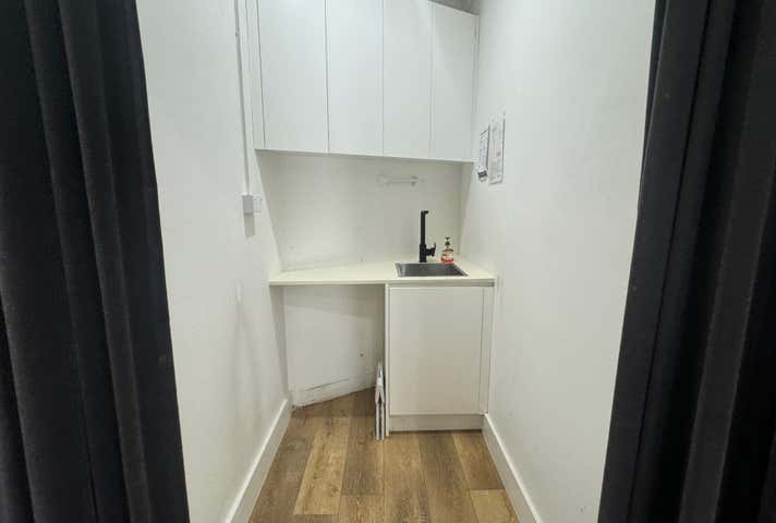 Shop 4, 405 Concord Road Concord West NSW 2138 - Image 7