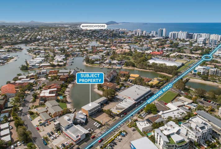 108 Brisbane Road Mooloolaba QLD 4557 - Image 2
