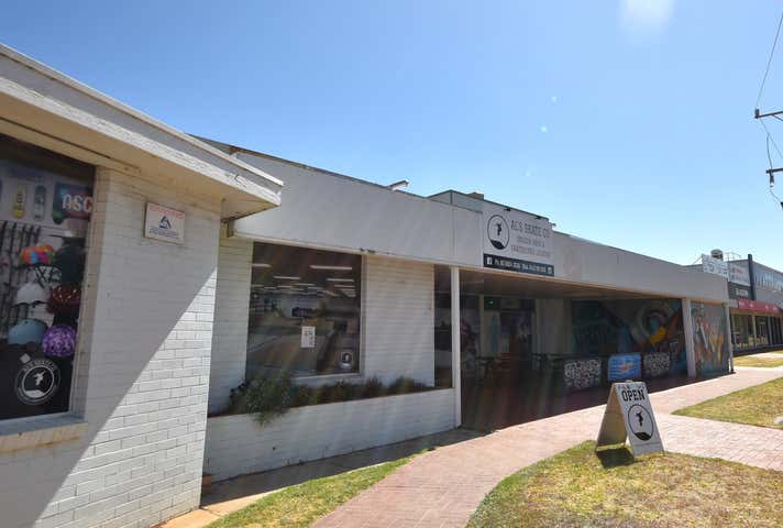 2/155 Melbourne Road Wodonga VIC 3690 - Image 11