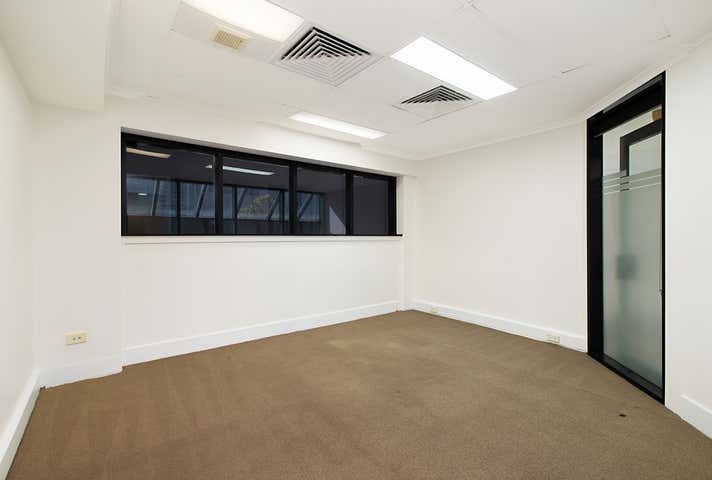 64 Griffith Street Coolangatta QLD 4225 - Image 11