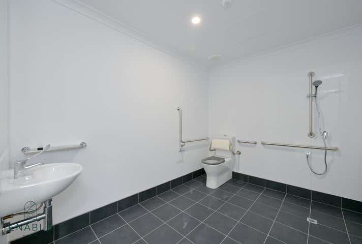 4/26 Jacuard Way Port Kennedy WA 6172 - Image 13