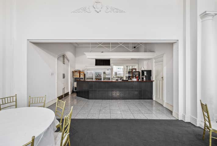 70 Stott Street Thornbury VIC 3071 - Image 5