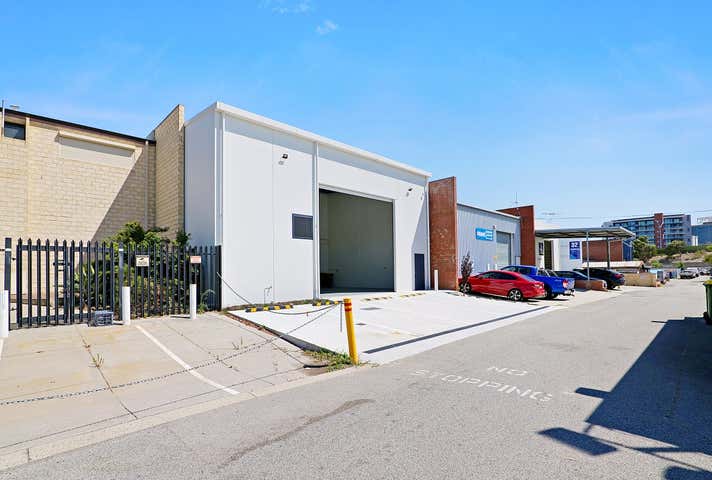 26 Stiles Avenue Burswood WA 6100 - Image 11