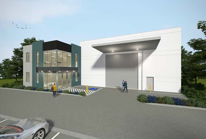 60 Matison Street Southern River WA 6110 - Image 2