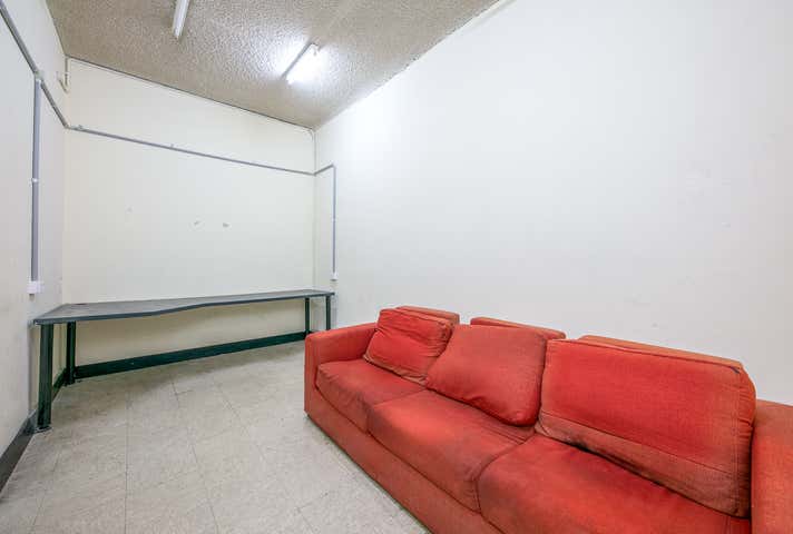 93 Evans Street Sunbury VIC 3429 - Image 5