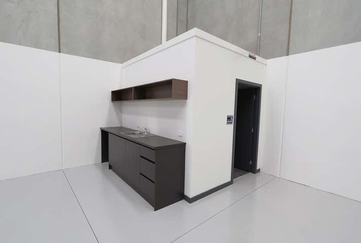 6 Echo Loop Pakenham VIC 3810 - Image 8