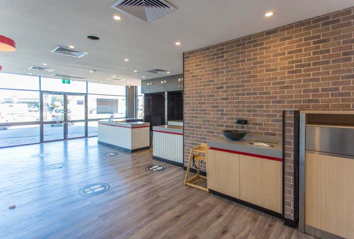 1A/1234 Albany Highway Cannington WA 6107 - Image 13